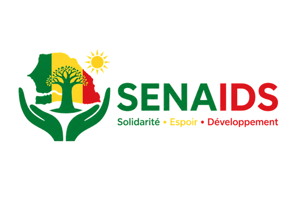 SENAIDS — Solidarité, Espoir, Développement